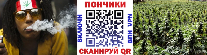 Цена Гагарин Кокаин  Меф  МДМА  ГАШ  АМФ 