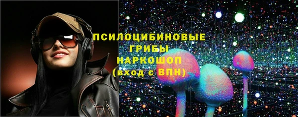 соль ск Балахна