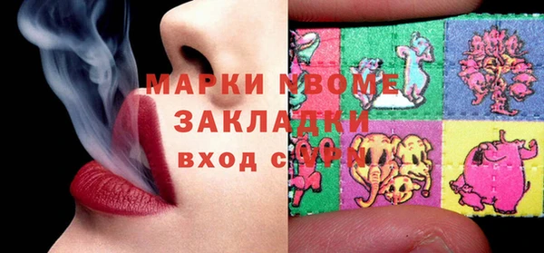соль ск Балахна