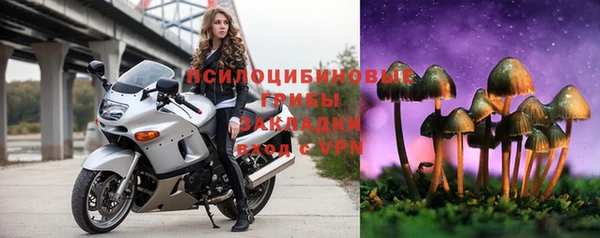 а пвп мука Балабаново