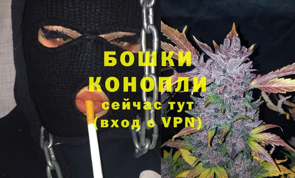 соль ск Балахна