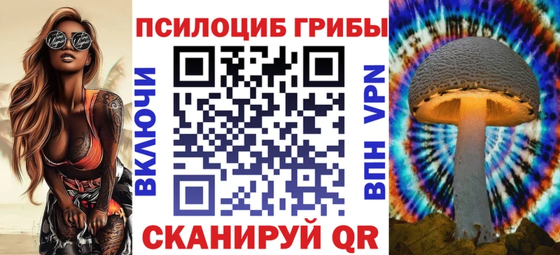 Галлюциногенные грибы Cubensis Гагарин